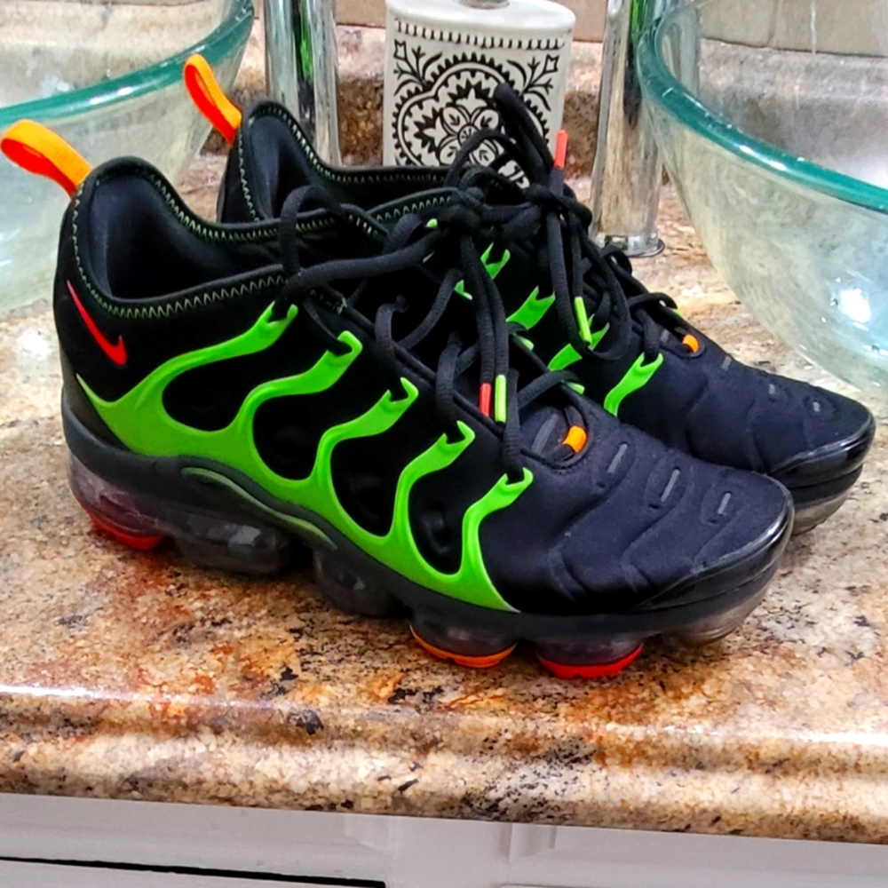 Nike Vapor Air Max